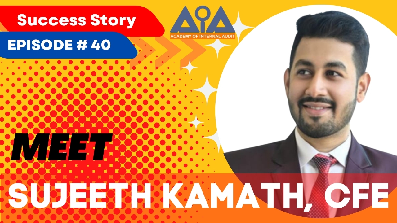 Sujeeth Kamath